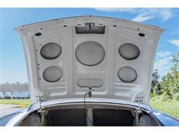1962 Studebaker Gran Turismo Hawk (CC-2118005) for sale in Fredericksburg, Virginia