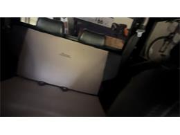 1977 Ford Bronco (CC-2118007) for sale in Harrison, Tennessee