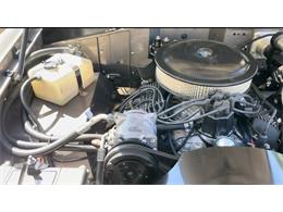 1977 Ford Bronco (CC-2118007) for sale in Harrison, Tennessee