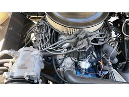 1977 Ford Bronco (CC-2118007) for sale in Harrison, Tennessee