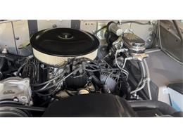 1977 Ford Bronco (CC-2118007) for sale in Harrison, Tennessee
