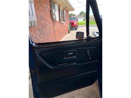 1977 Chevrolet C10 (CC-2118010) for sale in Lockport, Louisiana