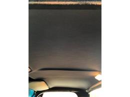 1977 Chevrolet C10 (CC-2118010) for sale in Lockport, Louisiana