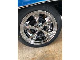 1977 Chevrolet C10 (CC-2118010) for sale in Lockport, Louisiana