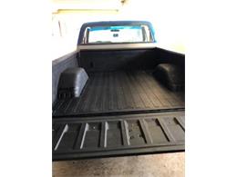 1977 Chevrolet C10 (CC-2118010) for sale in Lockport, Louisiana