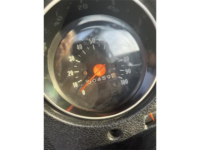 1977 Chevrolet C10 (CC-2118010) for sale in Lockport, Louisiana