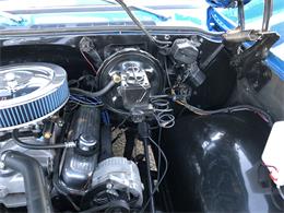 1977 Chevrolet C10 (CC-2118010) for sale in Lockport, Louisiana