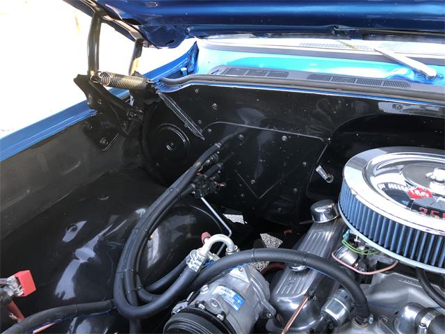 1977 Chevrolet C10 (CC-2118010) for sale in Lockport, Louisiana
