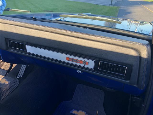 1977 Chevrolet C10 (CC-2118010) for sale in Lockport, Louisiana