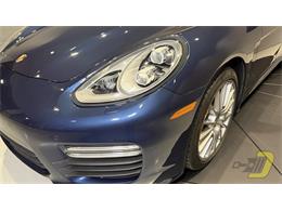 2014 Porsche Panamera (CC-2118011) for sale in Manitowoc, Wisconsin