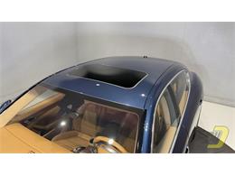 2014 Porsche Panamera (CC-2118011) for sale in Manitowoc, Wisconsin