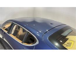 2014 Porsche Panamera (CC-2118011) for sale in Manitowoc, Wisconsin