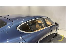 2014 Porsche Panamera (CC-2118011) for sale in Manitowoc, Wisconsin