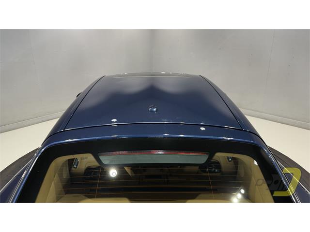 2014 Porsche Panamera (CC-2118011) for sale in Manitowoc, Wisconsin