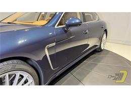 2014 Porsche Panamera (CC-2118011) for sale in Manitowoc, Wisconsin