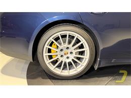2014 Porsche Panamera (CC-2118011) for sale in Manitowoc, Wisconsin