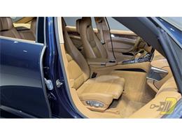 2014 Porsche Panamera (CC-2118011) for sale in Manitowoc, Wisconsin