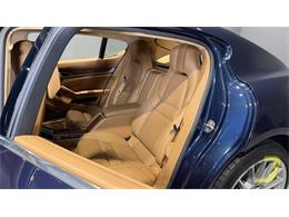 2014 Porsche Panamera (CC-2118011) for sale in Manitowoc, Wisconsin