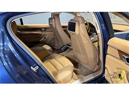 2014 Porsche Panamera (CC-2118011) for sale in Manitowoc, Wisconsin