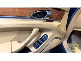 2014 Porsche Panamera (CC-2118011) for sale in Manitowoc, Wisconsin