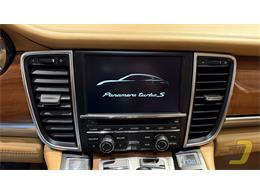 2014 Porsche Panamera (CC-2118011) for sale in Manitowoc, Wisconsin