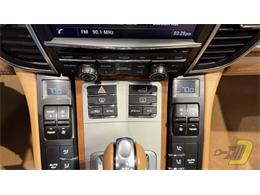 2014 Porsche Panamera (CC-2118011) for sale in Manitowoc, Wisconsin