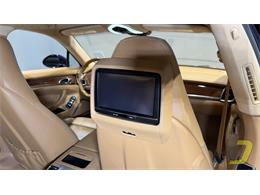 2014 Porsche Panamera (CC-2118011) for sale in Manitowoc, Wisconsin