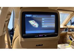 2014 Porsche Panamera (CC-2118011) for sale in Manitowoc, Wisconsin