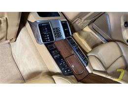 2014 Porsche Panamera (CC-2118011) for sale in Manitowoc, Wisconsin
