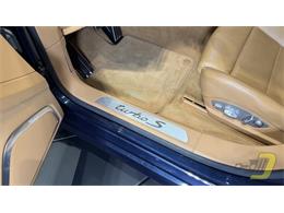 2014 Porsche Panamera (CC-2118011) for sale in Manitowoc, Wisconsin