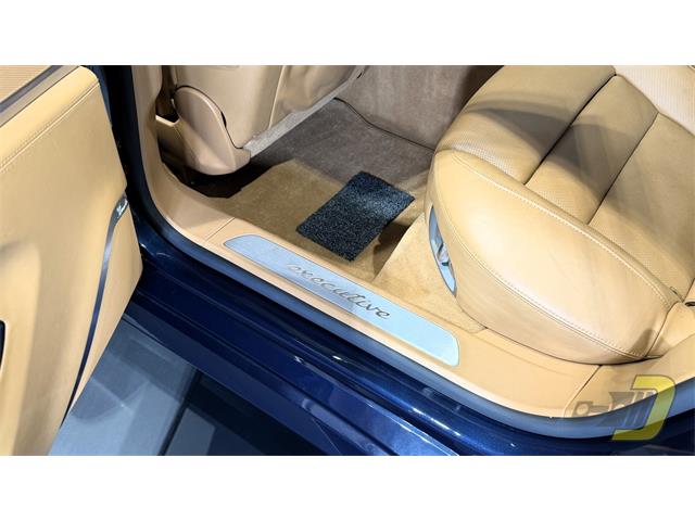 2014 Porsche Panamera (CC-2118011) for sale in Manitowoc, Wisconsin