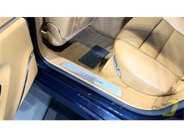 2014 Porsche Panamera (CC-2118011) for sale in Manitowoc, Wisconsin