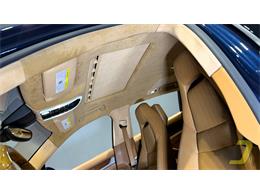2014 Porsche Panamera (CC-2118011) for sale in Manitowoc, Wisconsin