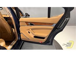 2014 Porsche Panamera (CC-2118011) for sale in Manitowoc, Wisconsin