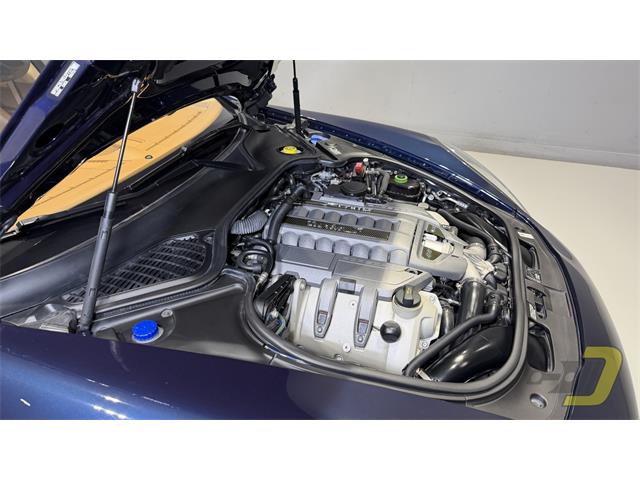 2014 Porsche Panamera (CC-2118011) for sale in Manitowoc, Wisconsin