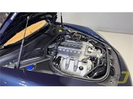 2014 Porsche Panamera (CC-2118011) for sale in Manitowoc, Wisconsin