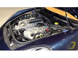 2014 Porsche Panamera (CC-2118011) for sale in Manitowoc, Wisconsin