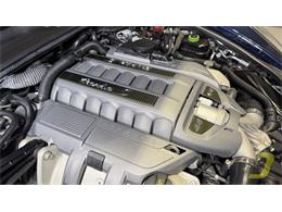 2014 Porsche Panamera (CC-2118011) for sale in Manitowoc, Wisconsin