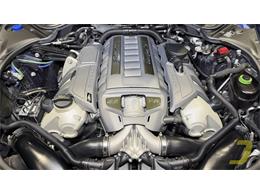 2014 Porsche Panamera (CC-2118011) for sale in Manitowoc, Wisconsin