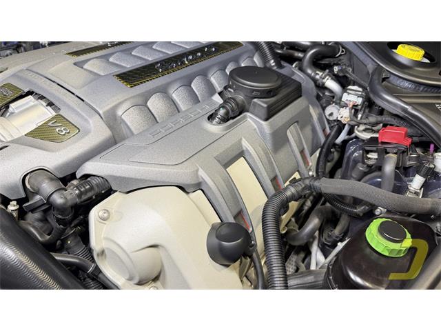 2014 Porsche Panamera (CC-2118011) for sale in Manitowoc, Wisconsin