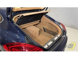 2014 Porsche Panamera (CC-2118011) for sale in Manitowoc, Wisconsin