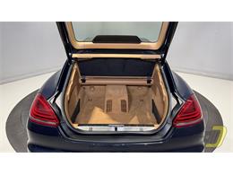 2014 Porsche Panamera (CC-2118011) for sale in Manitowoc, Wisconsin