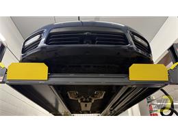 2014 Porsche Panamera (CC-2118011) for sale in Manitowoc, Wisconsin