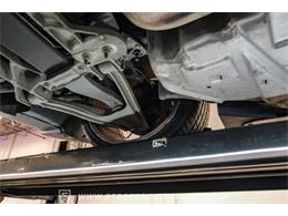 2006 Chevrolet Corvette (CC-2118014) for sale in Ft Worth, Texas