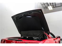 2006 Chevrolet Corvette (CC-2118014) for sale in Ft Worth, Texas