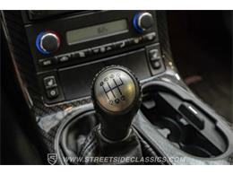 2006 Chevrolet Corvette (CC-2118014) for sale in Ft Worth, Texas