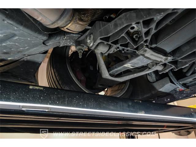 2006 Chevrolet Corvette (CC-2118014) for sale in Ft Worth, Texas