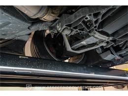 2006 Chevrolet Corvette (CC-2118014) for sale in Ft Worth, Texas