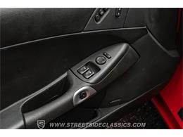 2006 Chevrolet Corvette (CC-2118014) for sale in Ft Worth, Texas