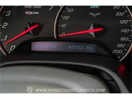 2006 Chevrolet Corvette (CC-2118014) for sale in Ft Worth, Texas